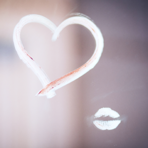 E1 关于自信：直到我真的可以托举起自己时，自卑感才消失