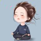 冯小千_9QP5