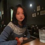 爱因斯妞