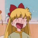 星星小苏