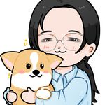超格璐璐