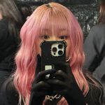 秋秋发大财