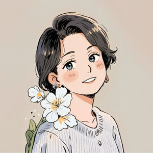 Vol94.35岁被裁TK创业【刷单可信度？】