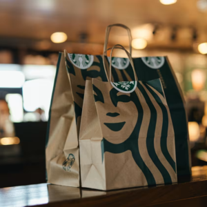 Rexpresso【6】分杯论道——星巴克中国业务股权出让