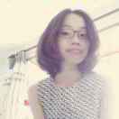 许_KCim