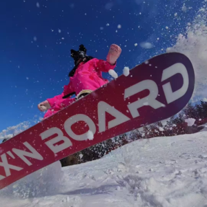 EP98|从高中到中年,从校服到哪里?20年的这个恋爱我要一直谈!