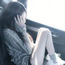 x_pyel