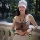 胜者为王女士_qlSa