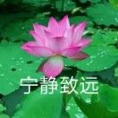 其乐融融_llGE