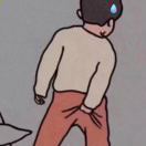 哒哒哒_qorf