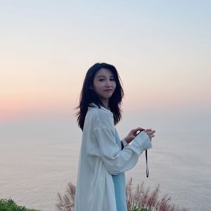 卫诗婕_商业漫谈Jane