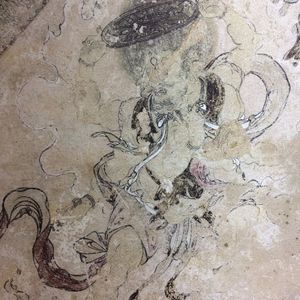 老徐的人文艺术时光