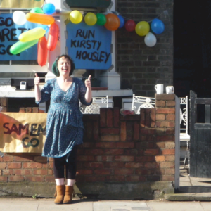 BBC Ideas|善良的非凡力量