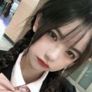 杨歌_JvGH