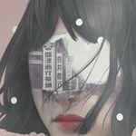 明尼苏达的玉米
