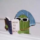 mmm_iQnr