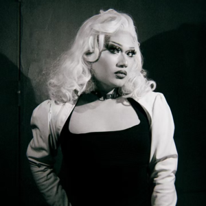 Vol.5 探寻狸花成长之路，痛都痛了，那就绽放吧！