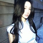 朝雾尽