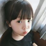 风铃_wRkI