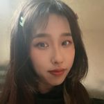 如意酱