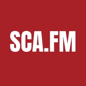SCAPodcast