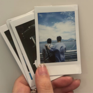 Album