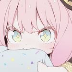 好好学习好好睡觉