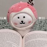 轻松愉快过周末