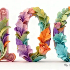 Vol.100 我在坚持里，认出生命的重要