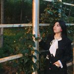 yike菜头
