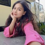 Vivian小薇