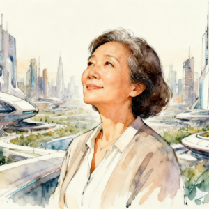 保险315：别等理赔才维权