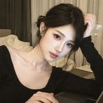 茉莉冰汤圆