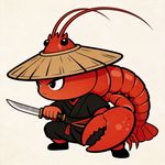 AI游探