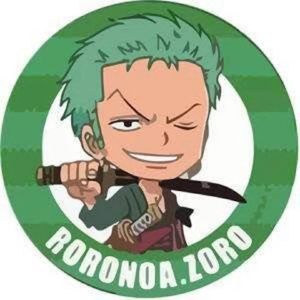 萤火虫横冲直撞学英语ᕦ(ò_óˇ)ᕤ