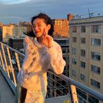 春夏__mvcm