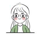 静静_HwR8