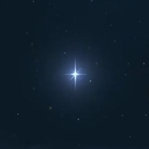 podcaster-avatar