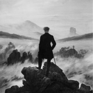 书籍分享EP1:哲学拍了拍你并说：这个问题,PASS!