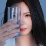 一个师孟
