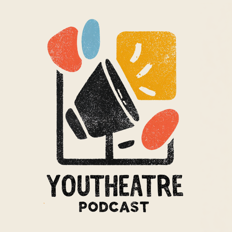 podcast-avatar