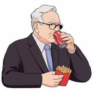 016. 从内容营销的角度看巴菲特2024年股东信