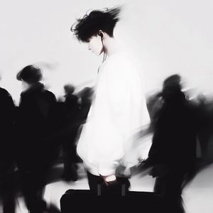 podcaster-avatar