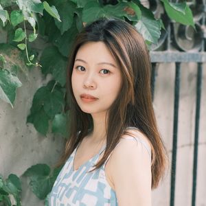 podcaster-avatar