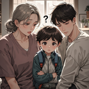 《你行！你上！》我们这代人的“支线任务”