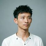 张壬程