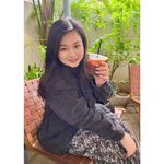 Fiyan_9Y39