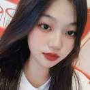 谷_AvIt