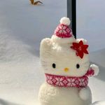 糯米清团子