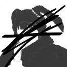 Yuka_